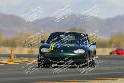 media/Jan-28-2023-PCA San Diego (Sat) [[9b4a3c2ede]]/Yellow Group/Session 3 (Turn 14)/